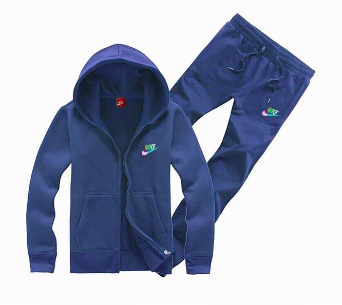 men nike sport suits-795